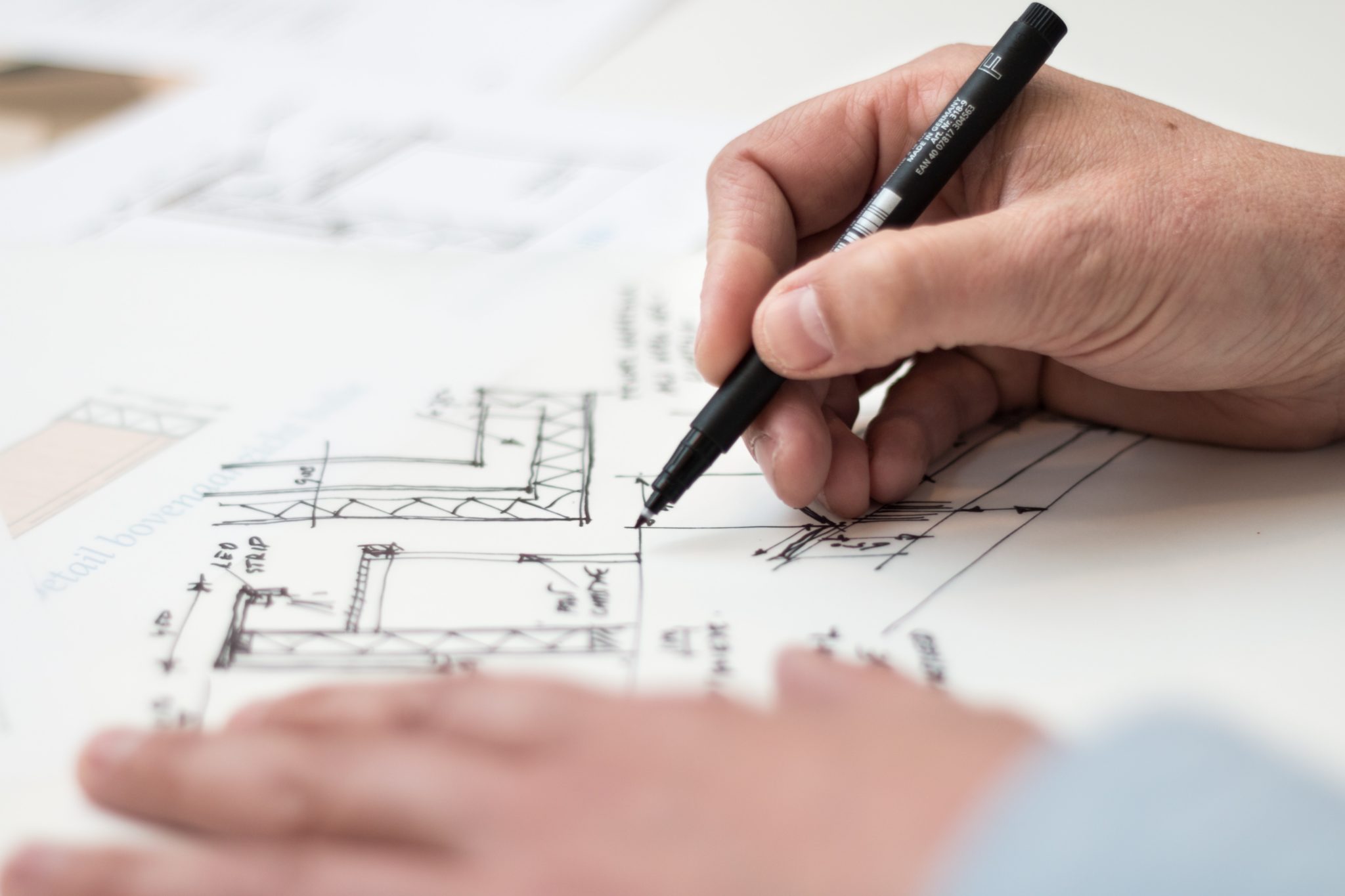 architect-architecture-build-1109541 architect-architecture-build-1109541