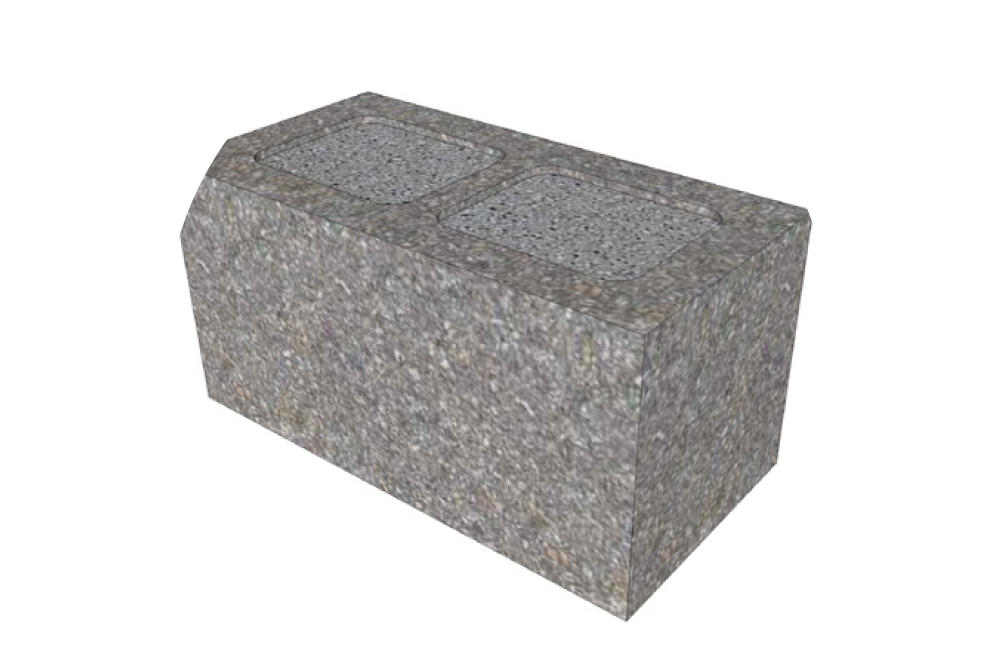 Primary Elements - Elevate Structures