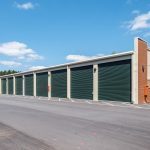 20230329 Spo4639 121 Radiator Dr Indian Trail Nc