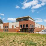 20230329 Spo4647 121 Radiator Dr Indian Trail Nc