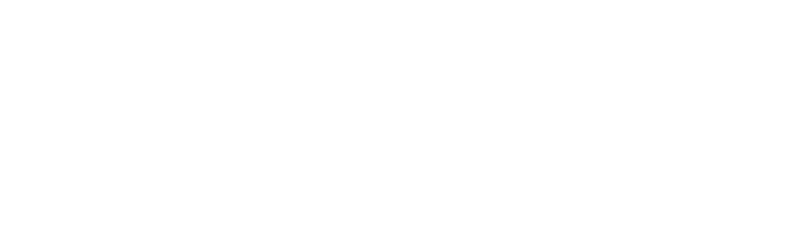 Alpha Framing System - Elevate Structures