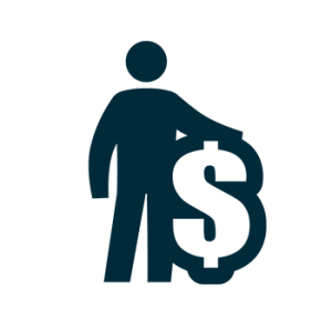 Icon Value