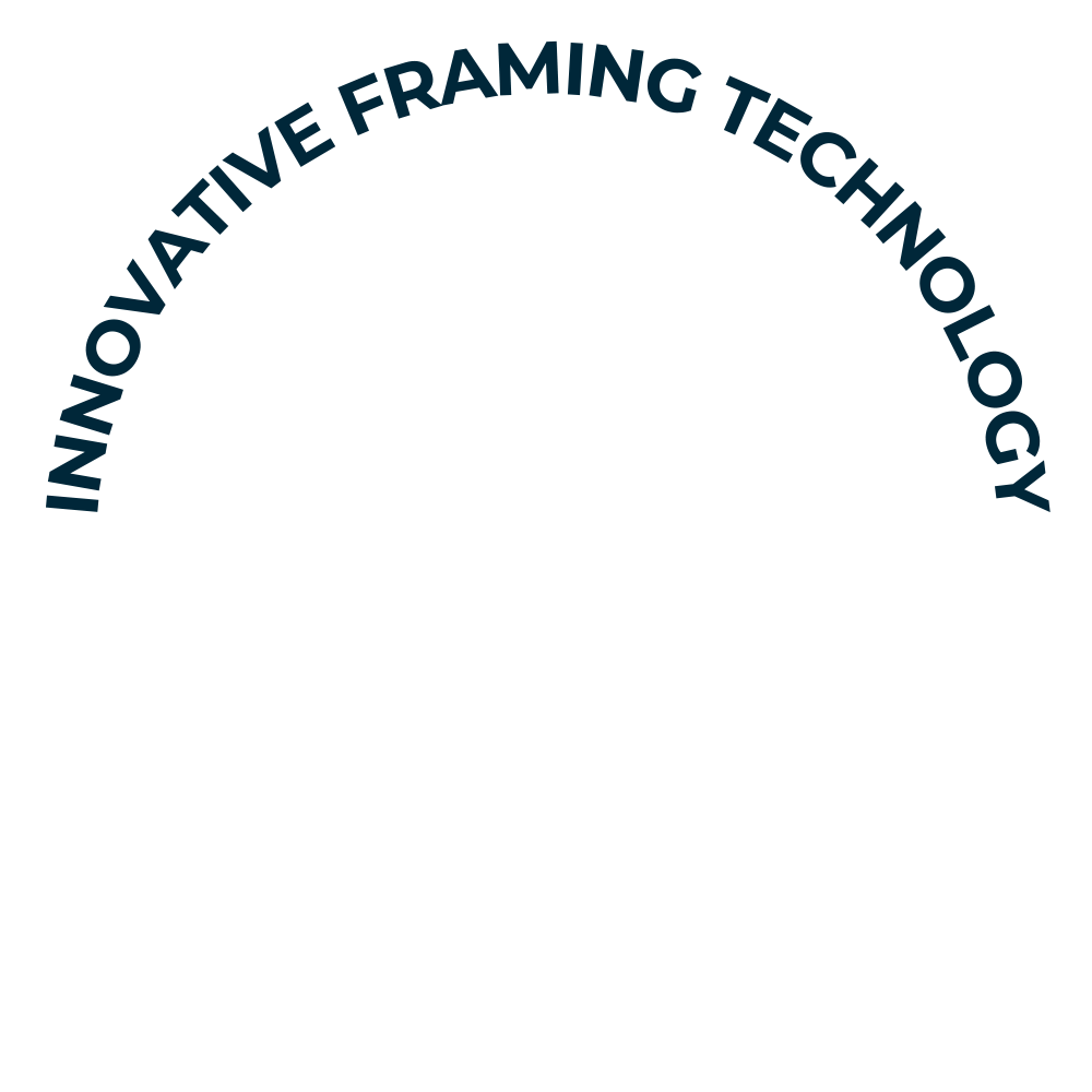 Iso 0001 Elevate Icons Hotels White