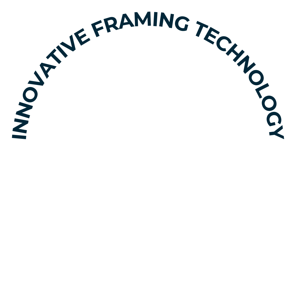 Iso 0003 Elevate Icons Multifamily White Iso 0003 Elevate Icons Multifamily White
