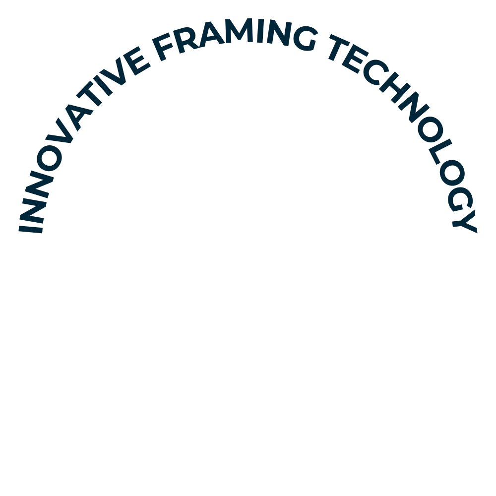 Iso 0007 Elevate Icons Student Housing White Iso 0007 Elevate Icons Student Housing White