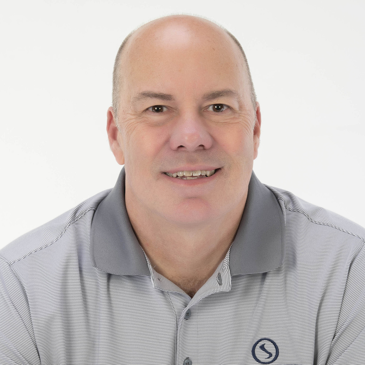 Mark Powell Controller for Elevate Structures