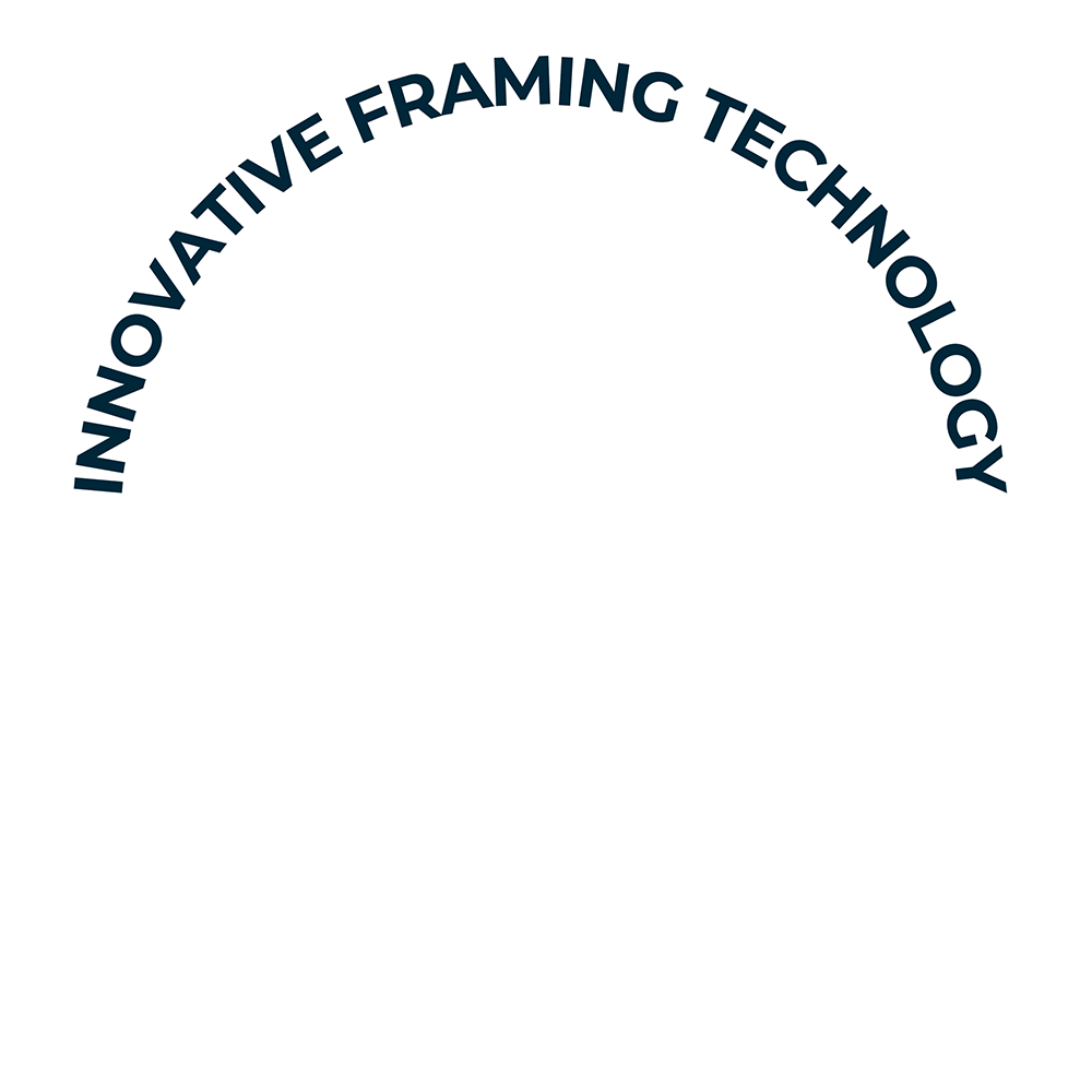 Education Logo Education Logo