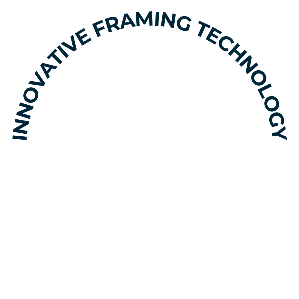Storage Icon Storage Icon