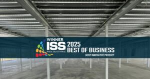 Iss Alphapressrelease