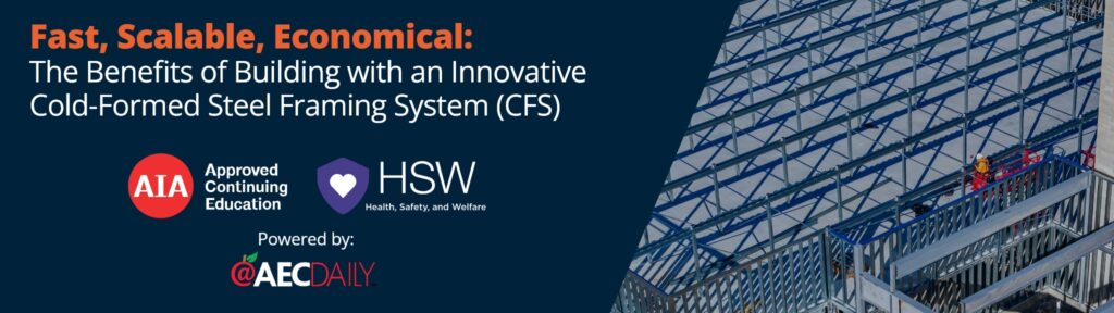 Web Es Aia announcement 251007