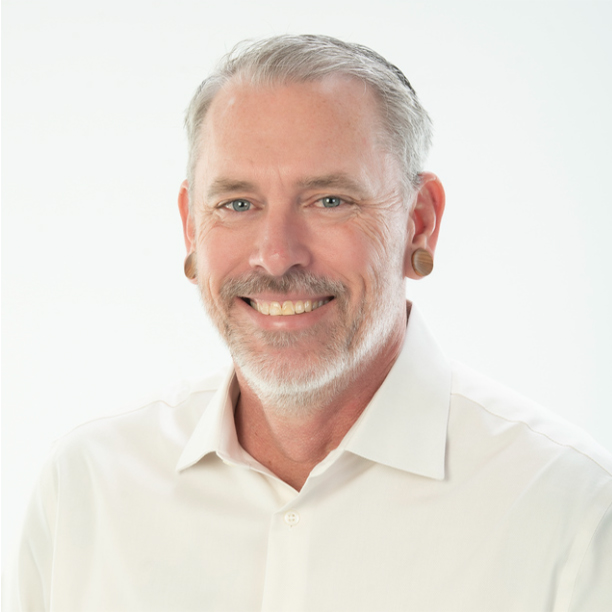 Phillip Boyles Project Management