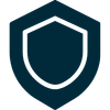 Durability Icon